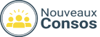 Nouveaux-Consos