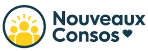 Nouveaux-Consos