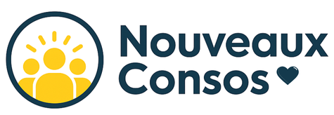 Nouveaux-Consos