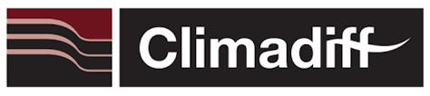 Climadiff