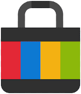 Acheter sur ebay_used