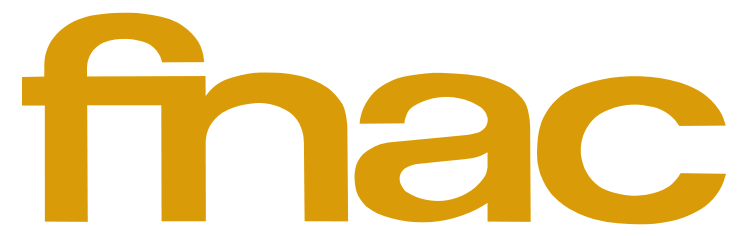 Fnac
