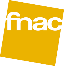 Acheter sur fnac
