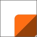 Leboncoin
