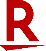 Acheter sur rakuten