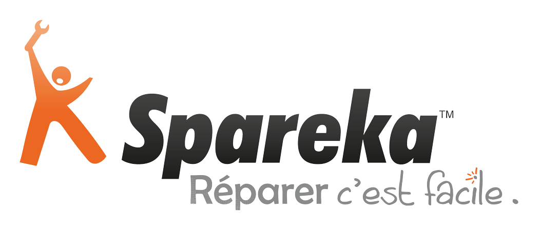 Spareka