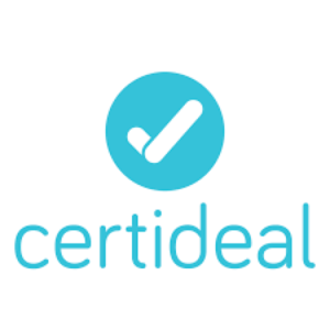 Certideal avis