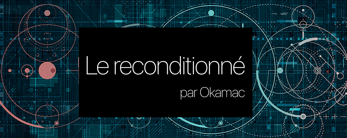 Okamac-chargeurs-pas-cher-reconditionne