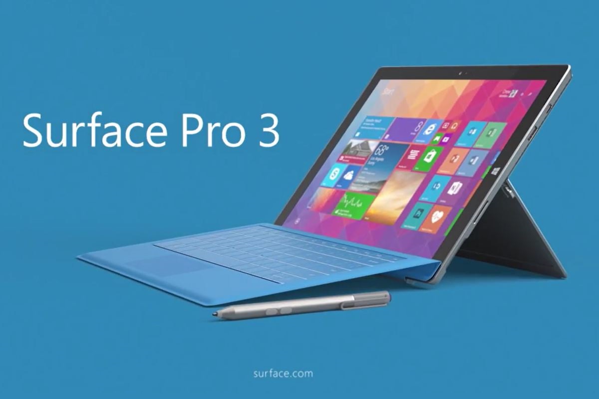 Surface_Pro_3_