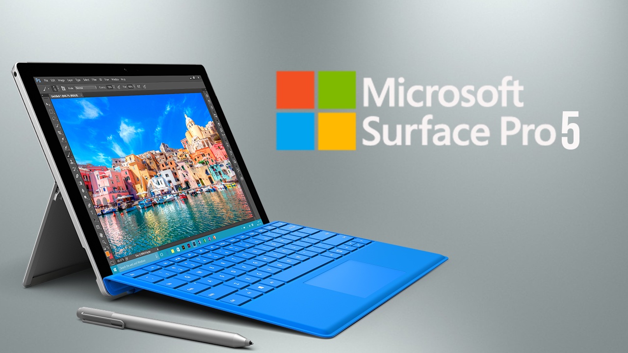 microsoft-surface-pro-5-hybrid