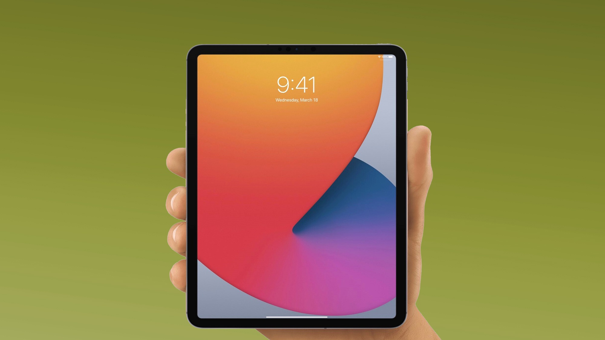 ipad mini