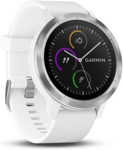 Vivoactive 3