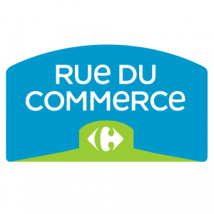 rueducommercelogo