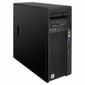 HP-Workstation-Z230