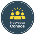 Nouveaux Consommateurs