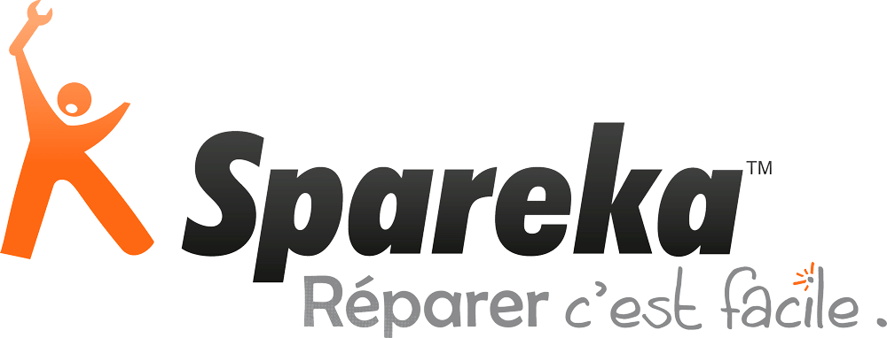 spareka-logo - HOP