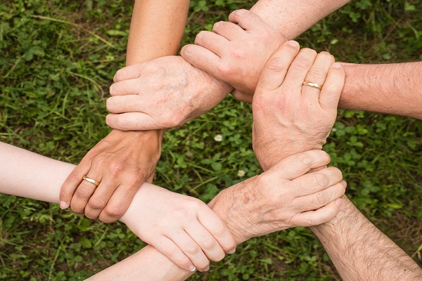 team-building éco responsable