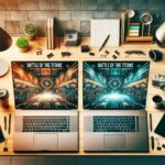 découvrez notre comparatif des ordinateurs portables hp les plus performants. analysez les caractéristiques, les performances et les prix pour choisir l'appareil qui répondra à tous vos besoins, que ce soit pour le travail, les études ou le divertissement.