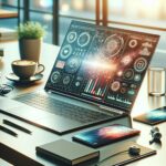 découvrez les meilleures fonctionnalités des ordinateurs portables hp en 2023. performances exceptionnelles, design innovant et autonomie optimisée, explorez les atouts qui font des modèles hp un choix incontournable pour les professionnels et les étudiants.