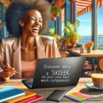 découvrez pourquoi opter pour un ordinateur portable hp est un choix judicieux. alliant performance, design élégant et fiabilité, hp propose des solutions adaptées à tous vos besoins, que vous soyez étudiant, professionnel ou passionné de jeux vidéo. explorez les caractéristiques techniques, l'autonomie et le service après-vente qui font des ordinateurs portables hp un excellent investissement.
