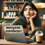 découvrez mon avis sur les produits acer, où je partage mes expériences entre innovations prometteuses et certaines déceptions. un aperçu honnête pour vous aider à faire le bon choix!