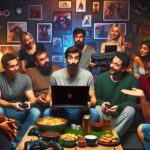 découvrez mon avis sur les ordinateurs alienware, un choix controversé parmi les gamers. performances, design et rapport qualité-prix : analysons ensemble les points forts et faibles de cette marque emblématique destinée aux passionnés de jeux vidéo.