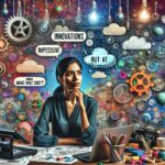 découvrez mon avis sur dell, une marque réputée pour ses innovations technologiques impressionnantes. mais ces avancées s'accompagnent-elles d'un coût trop élevé ? plongez dans cette analyse pour en savoir plus.