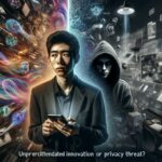 découvrez mon analyse approfondie sur huawei : explorez les innovations technologiques impressionnantes de la marque et les préoccupations croissantes concernant la vie privée. un examen essentiel pour comprendre si huawei représente un avenir prometteur ou un risque pour nos données personnelles.