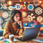 découvrez mon avis sur microsoft, une entreprise qui suscite des débats autour de son innovation. explorez les points forts et les critiques de cette multinationale incontournable dans le domaine de la technologie.