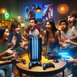 découvrez mon avis sur razer, une marque qui suscite des avis partagés parmi les passionnés de jeux vidéo. analyse des qualités et des défauts de ses produits emblématiques, ainsi que de leur impact sur l'expérience de jeu.
