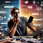découvrez mon analyse sur samsung, une entreprise renommée pour ses innovations technologiques. est-elle véritablement un leader dans l'innovation ou se repose-t-elle simplement sur des stratégies marketing efficaces ? plongez dans cette réflexion critique pour mieux comprendre la réalité derrière la réputation de samsung.