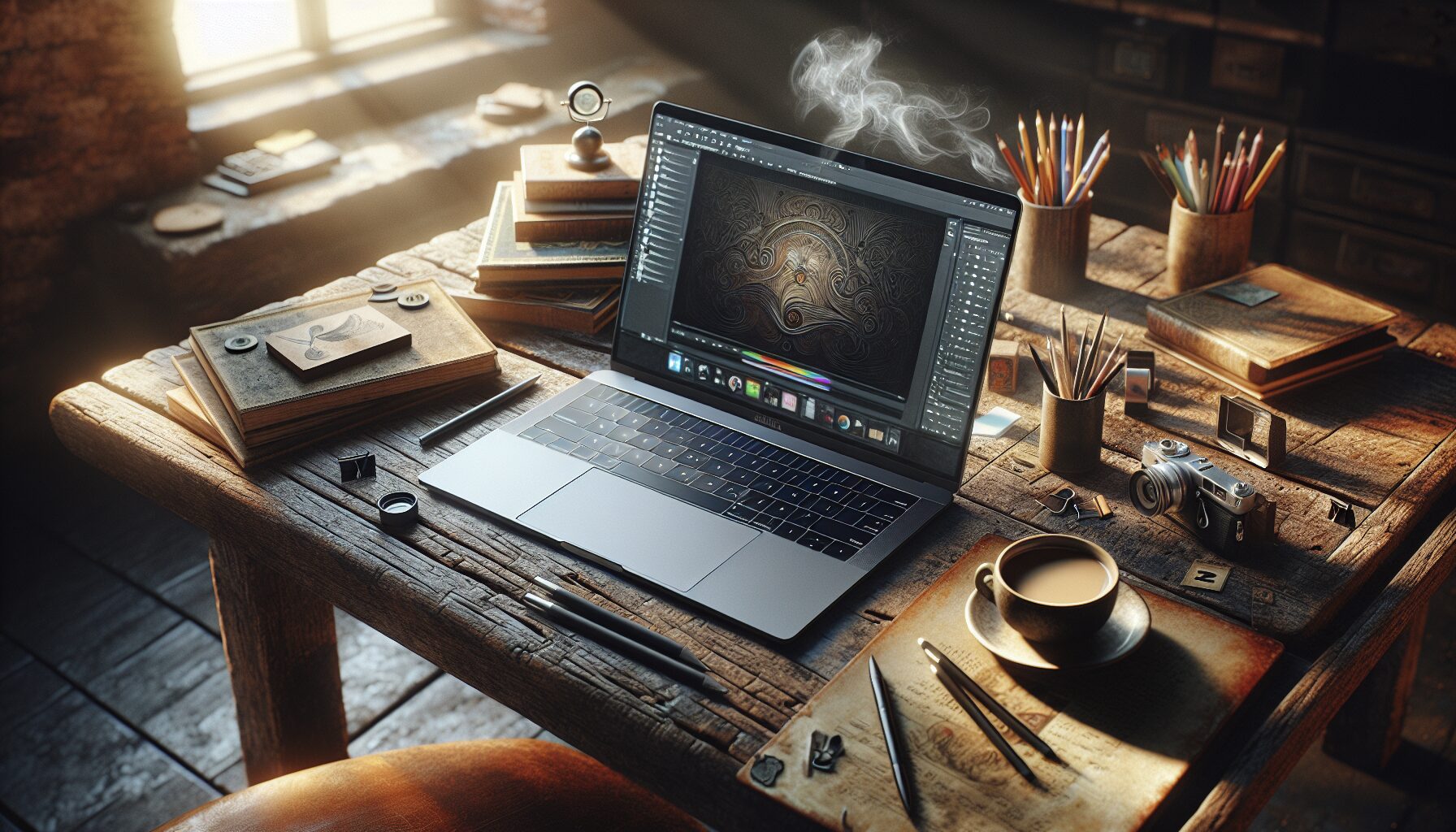 découvrez notre sélection d'ordinateurs portables hp alliant performance, design élégant et technologie de pointe. parfait pour le travail, les études ou le divertissement, ces appareils offrent une expérience incomparable pour tous vos besoins numériques.