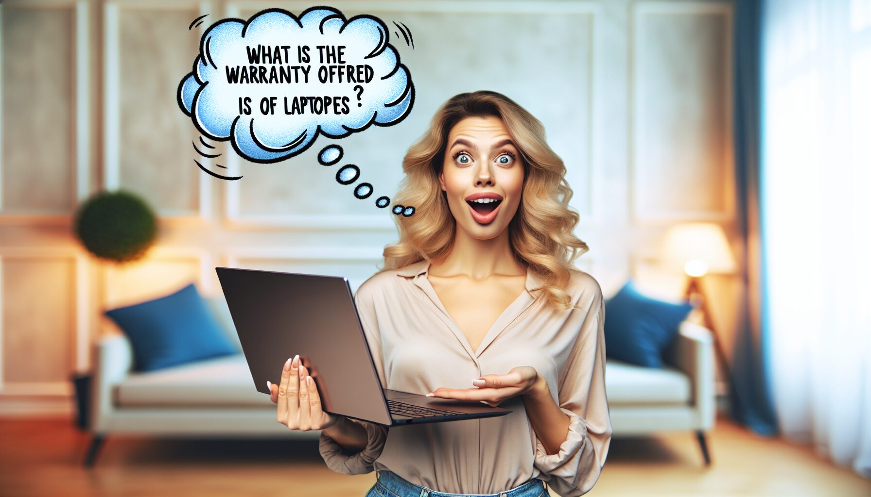 découvrez les détails de la garantie proposée pour les ordinateurs portables hp. informez-vous sur la couverture, la durée et les options de service afin de protéger votre investissement.