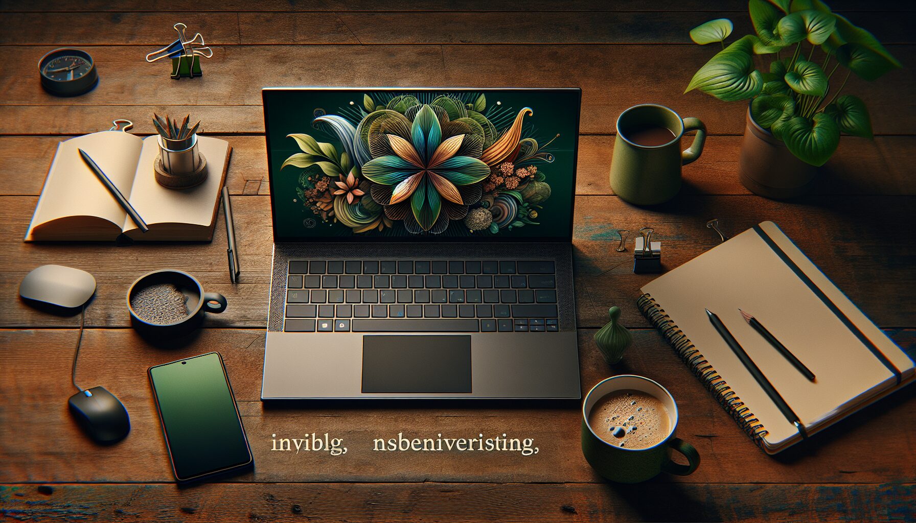 découvrez les caractéristiques des ordinateurs portables hp pavilion : performance, design élégant, autonomie améliorée et technologie avancée. idéaux pour le travail et le divertissement, ces modèles offrent une expérience utilisateur optimale.