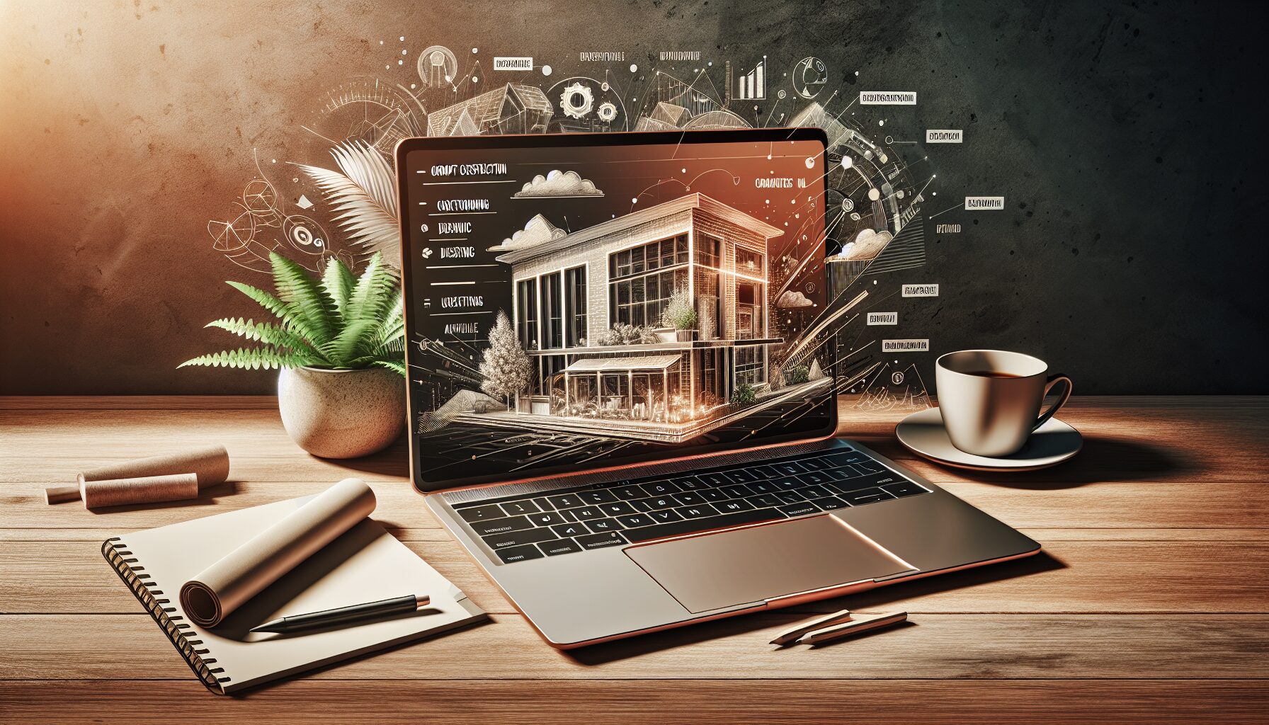 découvrez les caractéristiques des ordinateurs portables hp pavilion : performance, design élégant, autonomie, et options de connectivité. idéal pour les étudiants et professionnels, ces ordinateurs allient puissance et mobilité pour répondre à tous vos besoins informatiques.