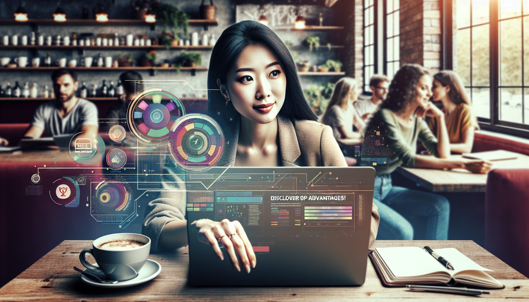 découvrez les nombreux avantages des ordinateurs portables hp, alliant performance, design élégant et durabilité. que ce soit pour le travail ou les loisirs, explorez pourquoi ces appareils sont le choix idéal pour les utilisateurs à la recherche de fiabilité et d'innovation.