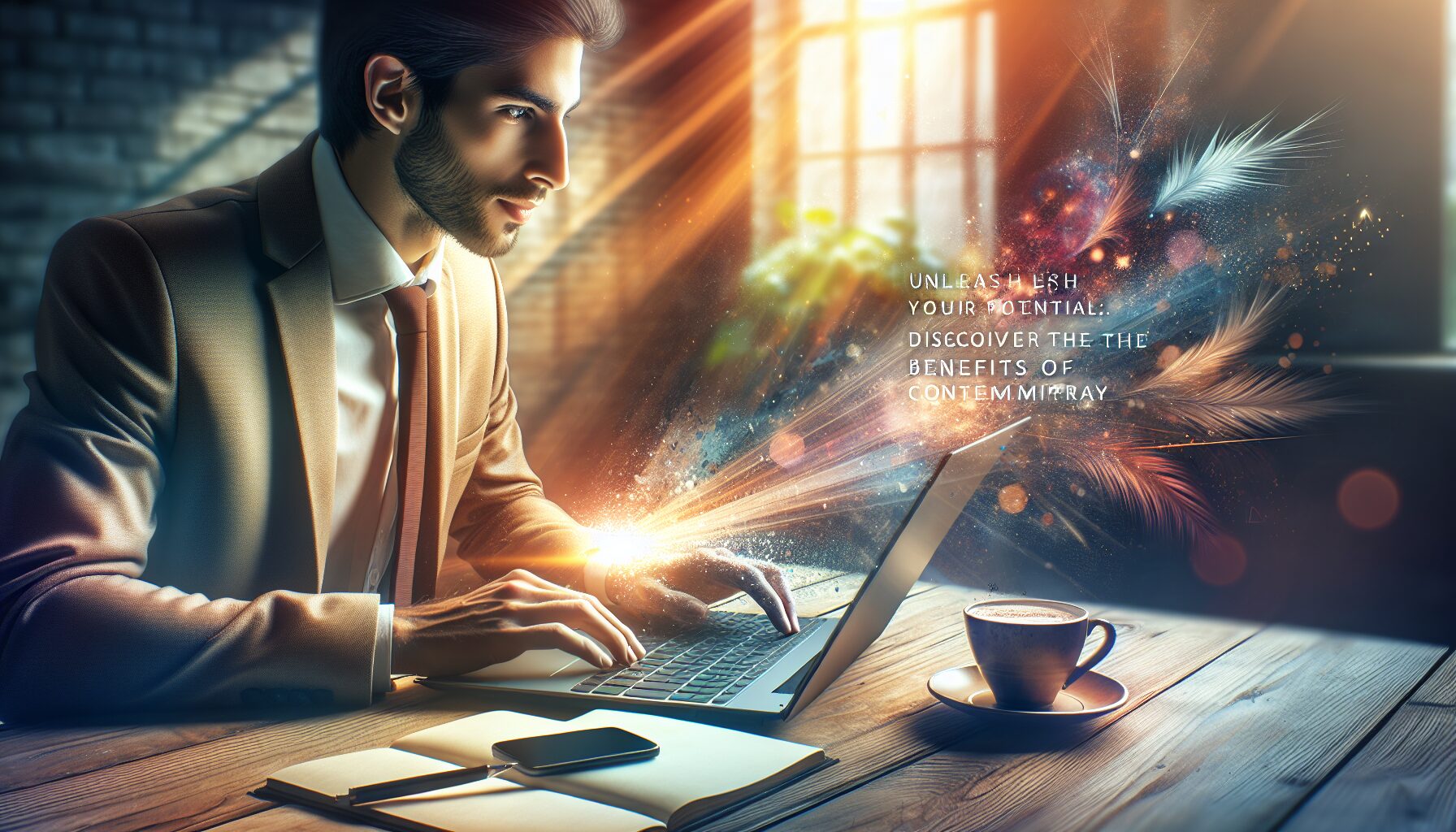 découvrez les nombreux avantages des ordinateurs portables hp envy, une gamme alliant performance, design élégant et fonctionnalités innovantes. que vous soyez étudiant, professionnel ou amateur de multimédia, ces dispositifs offrent une expérience utilisateur exceptionnelle pour tous vos besoins.