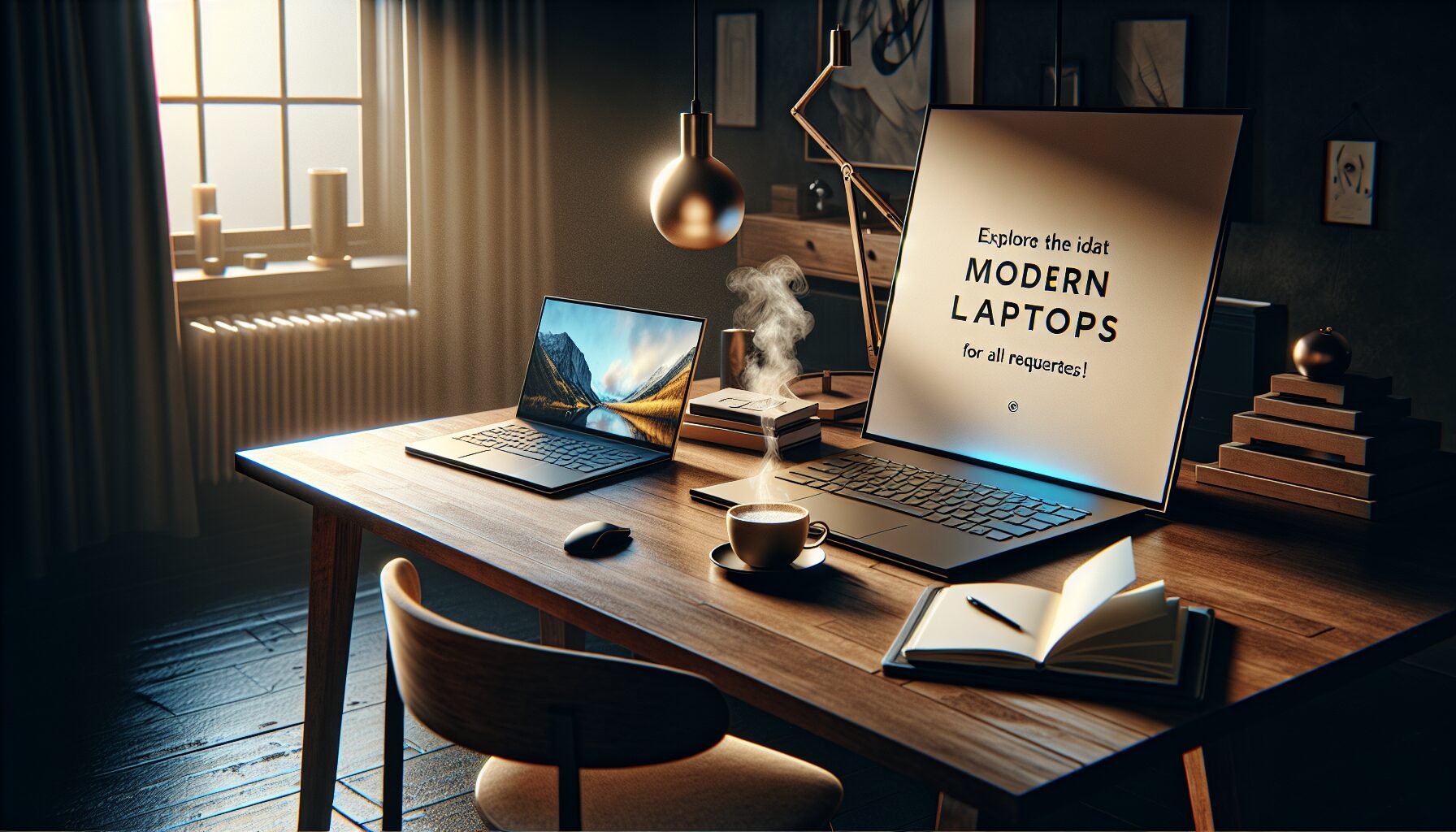 découvrez notre sélection des meilleurs modèles d'ordinateurs portables hp spectre, alliant performance, design élégant et fonctionnalités avancées. trouvez l'ordinateur idéal pour répondre à vos besoins, que ce soit pour le travail, le divertissement ou la création.