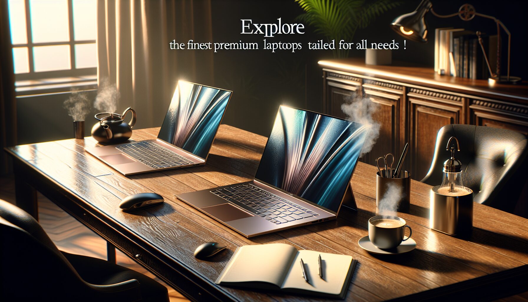 découvrez notre sélection des meilleurs modèles d'ordinateurs portables hp spectre, alliant performance et design élégant. trouvez le modèle qui correspond à vos besoins et profitez d'une expérience informatique optimale avec ces appareils haut de gamme.