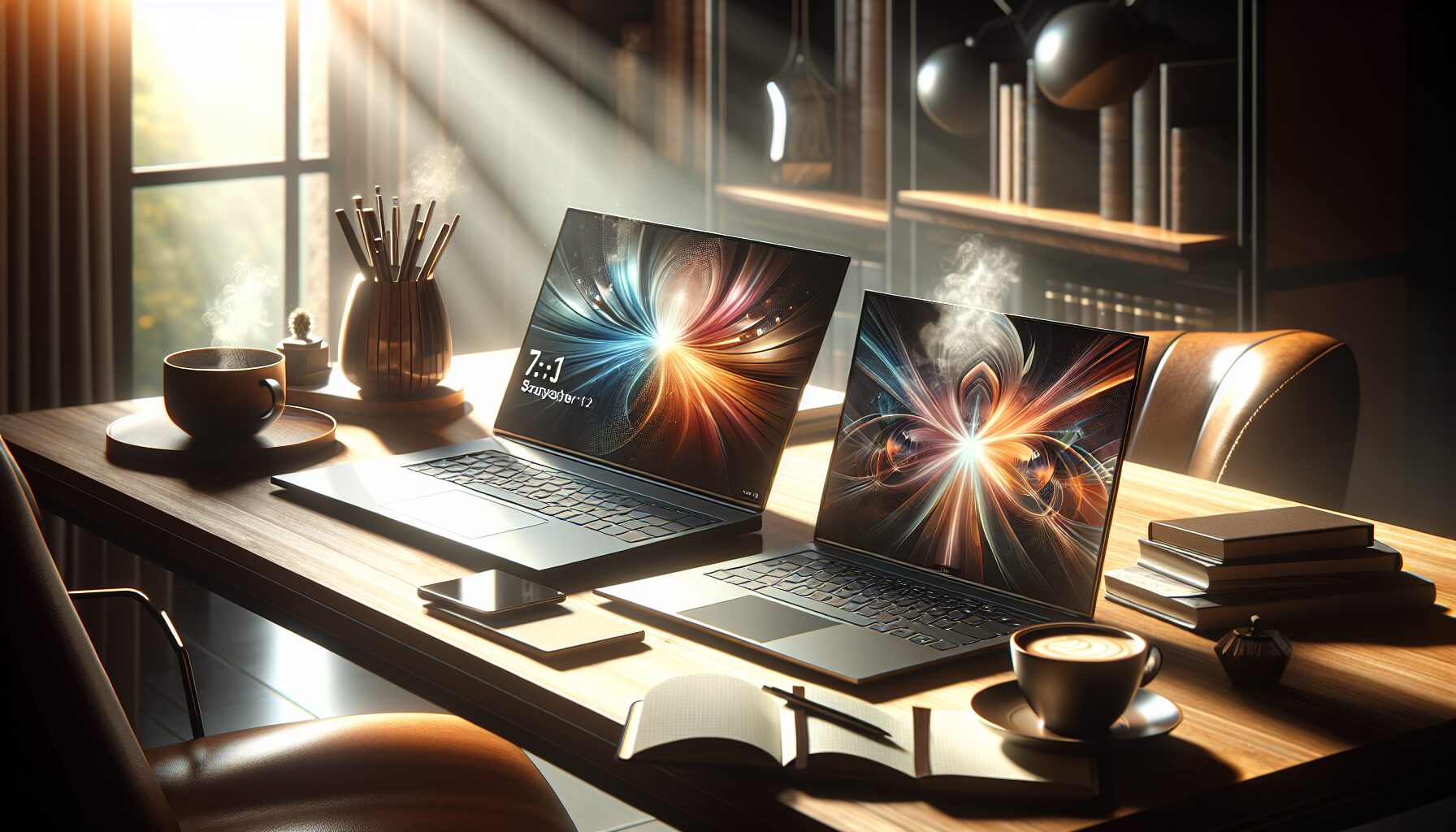 découvrez notre sélection des meilleurs modèles d'ordinateurs portables hp spectre recommandés. alliant performance, élégance et autonomie, ces appareils sont idéaux pour les utilisateurs à la recherche de fiabilité et de style.