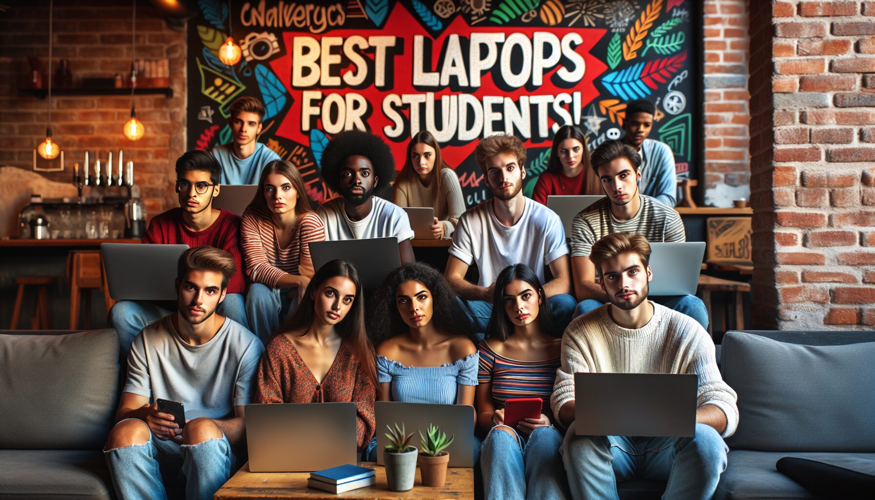 découvrez les meilleurs ordinateurs portables hp adaptés aux étudiants. comparez les performances, l'autonomie et le rapport qualité-prix des modèles phares pour maximiser votre expérience d'apprentissage.