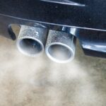 découvrez ce qu'est l'empreinte carbone, comment la mesurer et des conseils pratiques pour la réduire afin de protéger l'environnement.