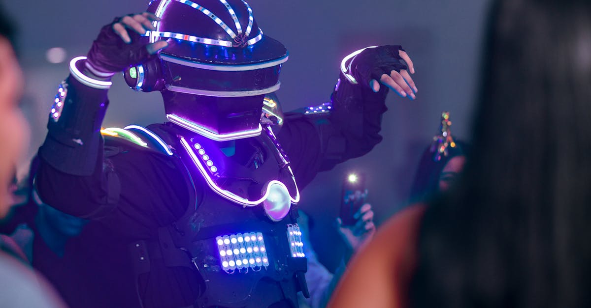 découvrez les solutions innovantes et fiables d'electro valberg pour vos besoins en électroménager et équipements électroniques. qualité et performance garantis.