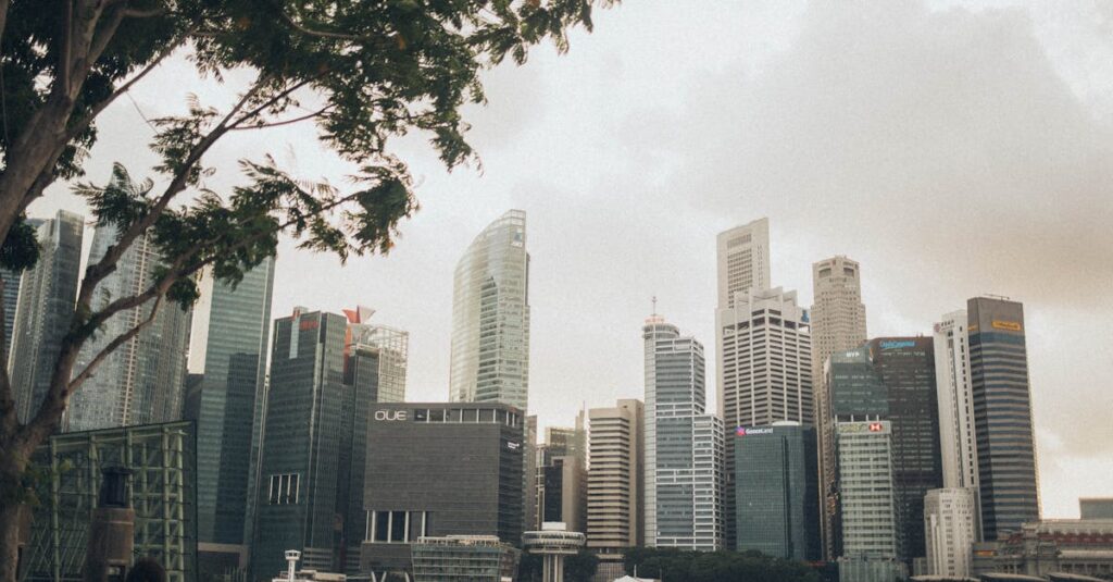 découvrez electro valberg, spécialiste en électroménager et équipements électroniques pour votre maison. qualité, fiabilité et service client à votre écoute.