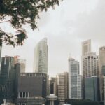 découvrez electro valberg, spécialiste en électroménager et équipements électroniques pour votre maison. qualité, fiabilité et service client à votre écoute.