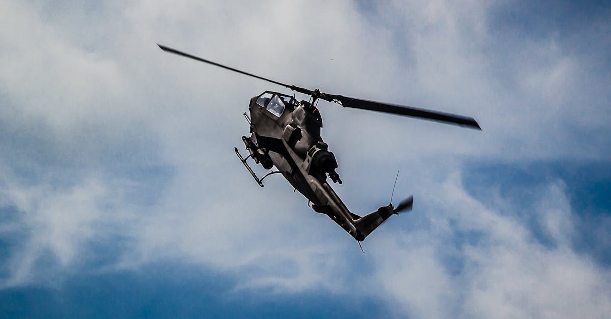 découvrez les avantages des électrolyseurs valberg : performance, durabilité et efficacité pour un traitement optimal de l'eau.