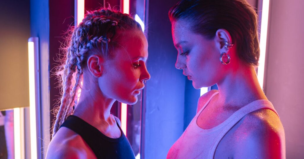 comparez les électroménagers valberg pour choisir le modèle idéal selon vos besoins et budget. découvrez avis, performances et prix des appareils valberg.