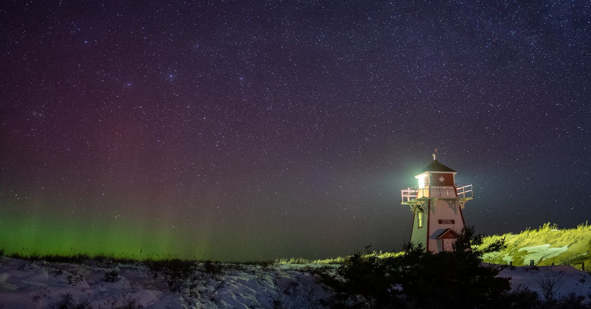 découvrez notre guide complet sur les électro valberg pour bien choisir et utiliser votre électrovalve. conseils, astuces et informations essentielles.