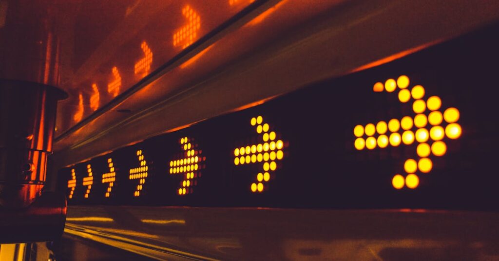 découvrez le guide complet sur les électro valberg pour bien choisir et utiliser votre appareil électrique en toute sécurité.