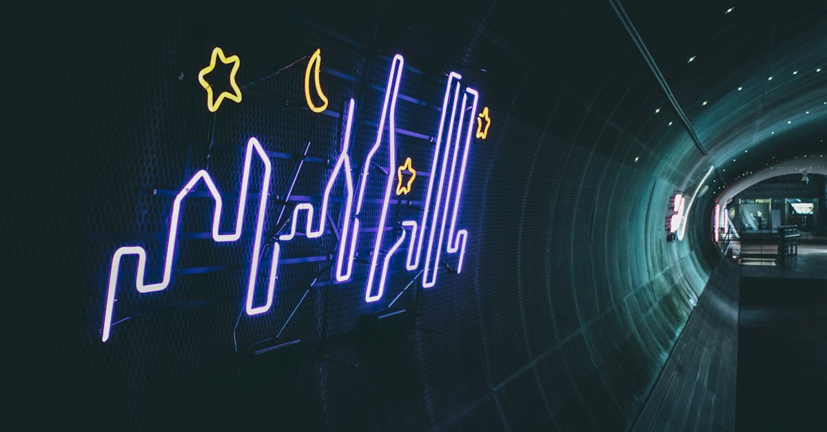 découvrez comment l'électro valberg améliore la sécurité des installations grâce à ses performances fiables et sa technologie avancée.